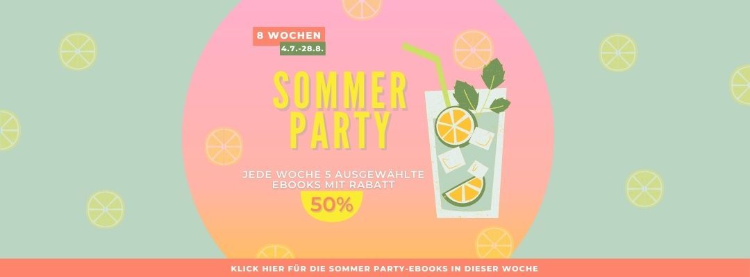 Sommerparty_Banner_1080_x_400_px