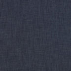 Denim Slub (leicht) - dunkelblau