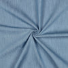 Denim Slub (leicht) - hellblau