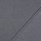 Viskose Gabardine - navy melange