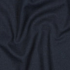 Viskose Gabardine - navy