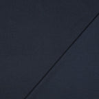 Viskose Gabardine - navy