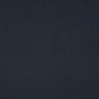 Viskose Gabardine - navy