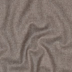 Viskose Gabardine - sand