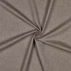 Viskose Gabardine - sand