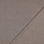 Viskose Gabardine - sand