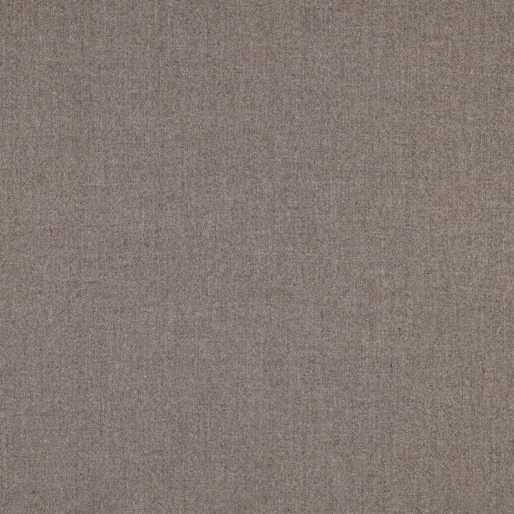Viskose Gabardine - sand