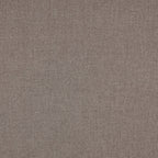 Viskose Gabardine - sand