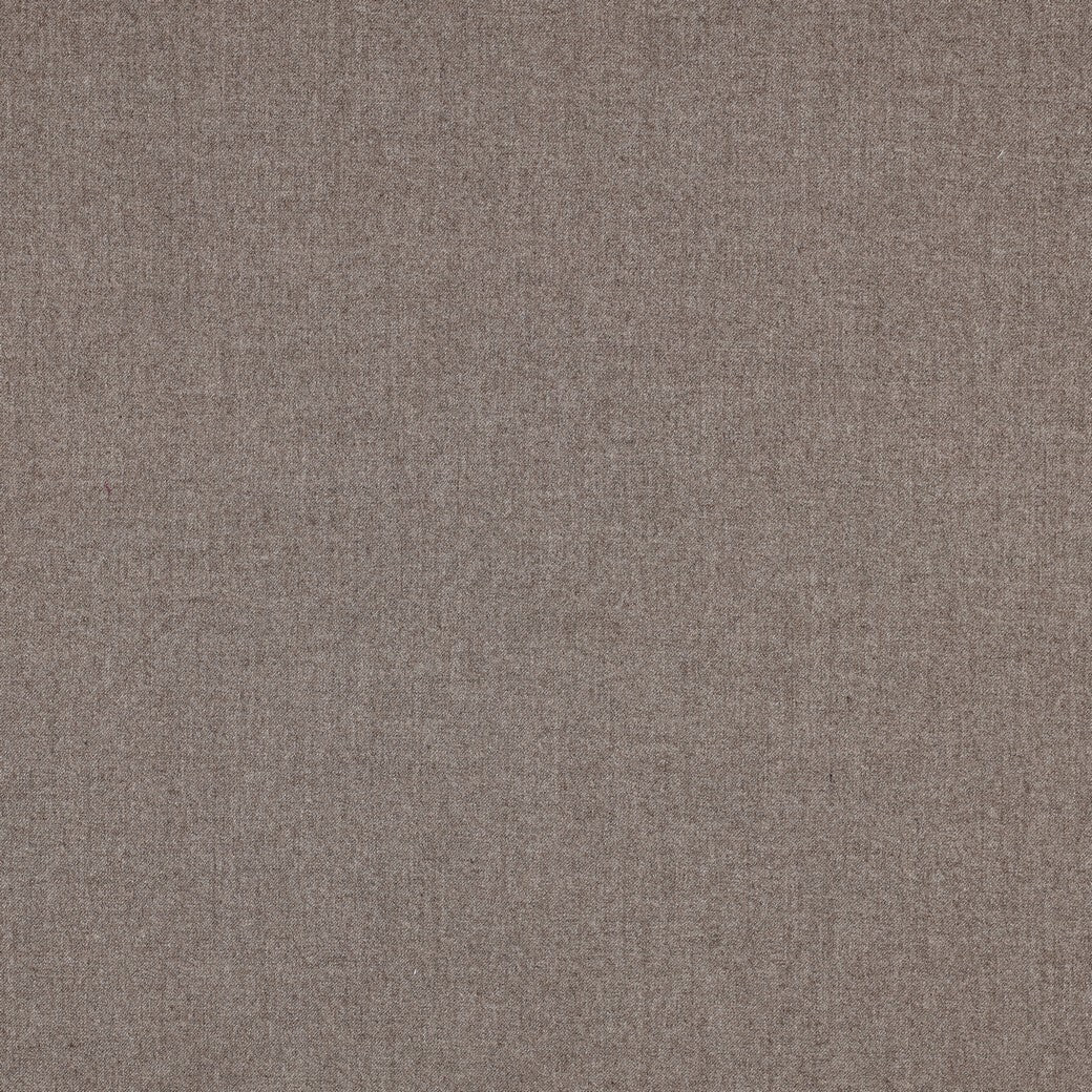 Viskose Gabardine - sand