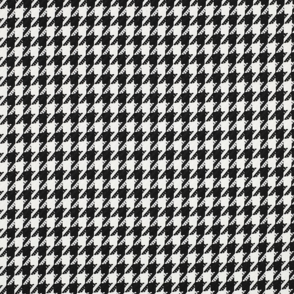 Gabardine - Hahnentritt