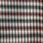 Tartan check - bordeaux