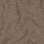 Teddyfleece - taupe