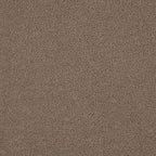 Teddyfleece - taupe
