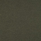 Teddyfleece - oliv