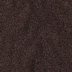 Teddyfleece - braun
