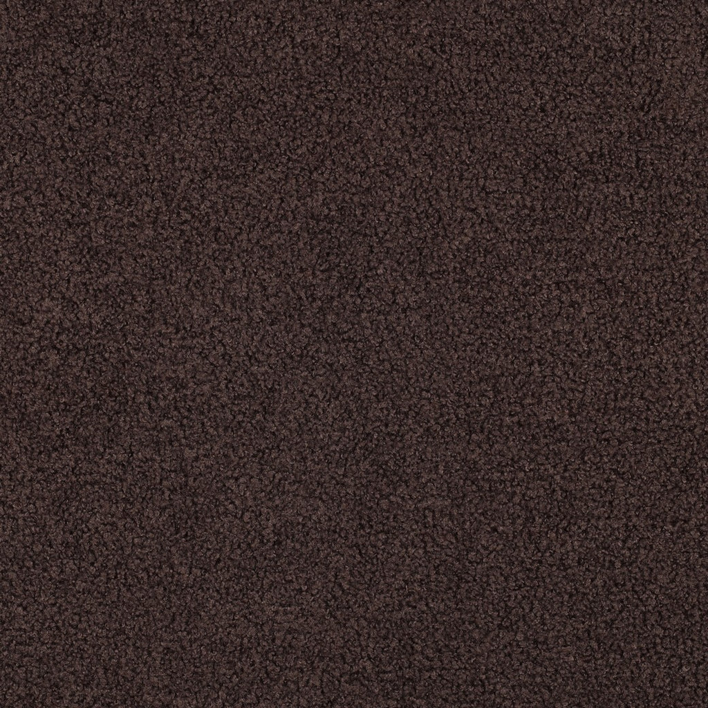 Teddyfleece - braun