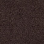 Teddyfleece - braun
