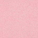 Teddyfleece - soft pink