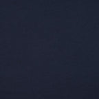 Mantelstoff uni "Softcoat" - navy - Reststück 1,4m