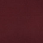Mantelstoff uni "Softcoat" - bordeaux