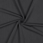 Gabardine - grau melange