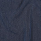 Gabardine - jeans melange