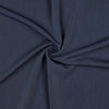 Gabardine - jeans melange