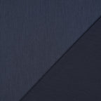 Gabardine - jeans melange