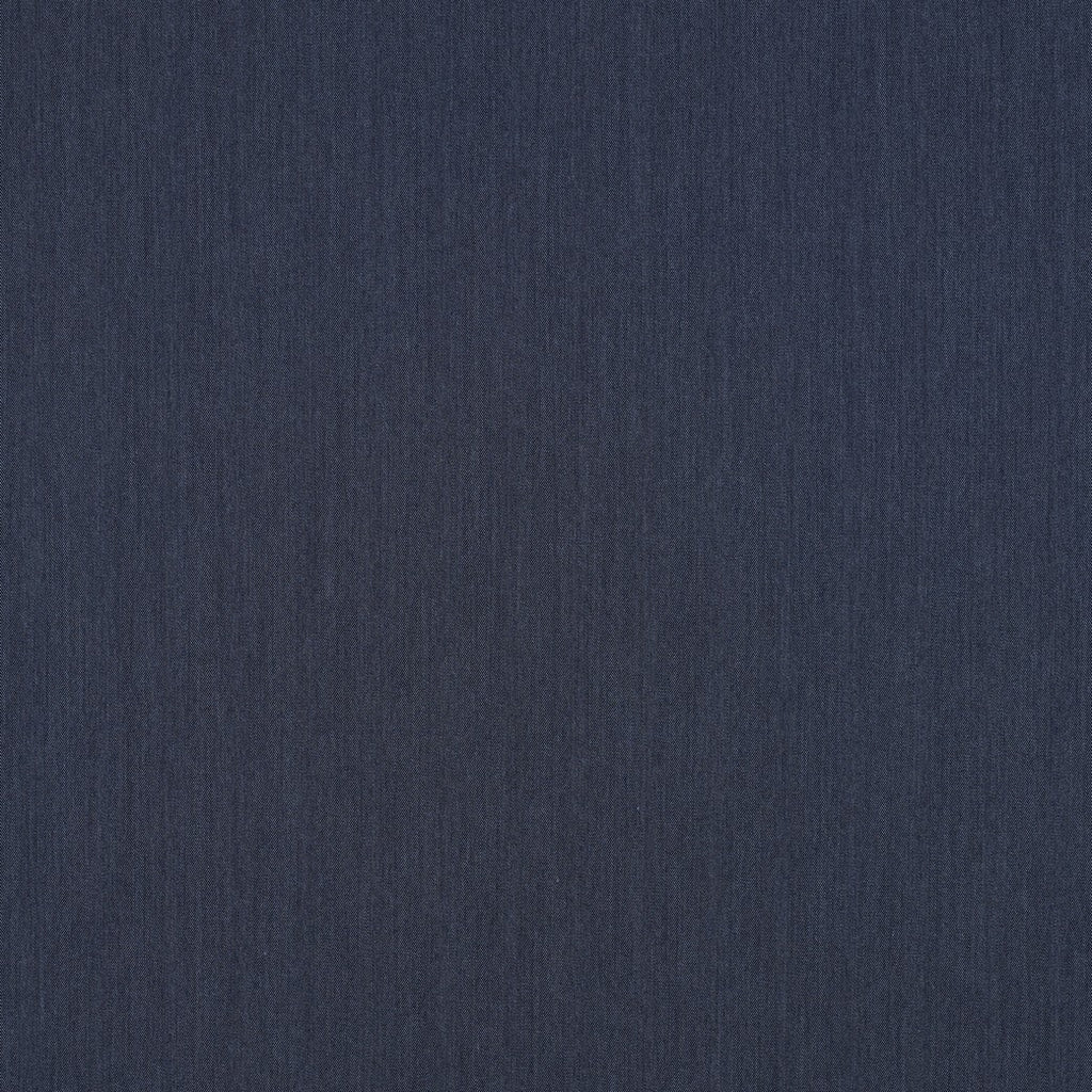 Gabardine - jeans melange
