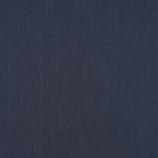 Gabardine - jeans melange
