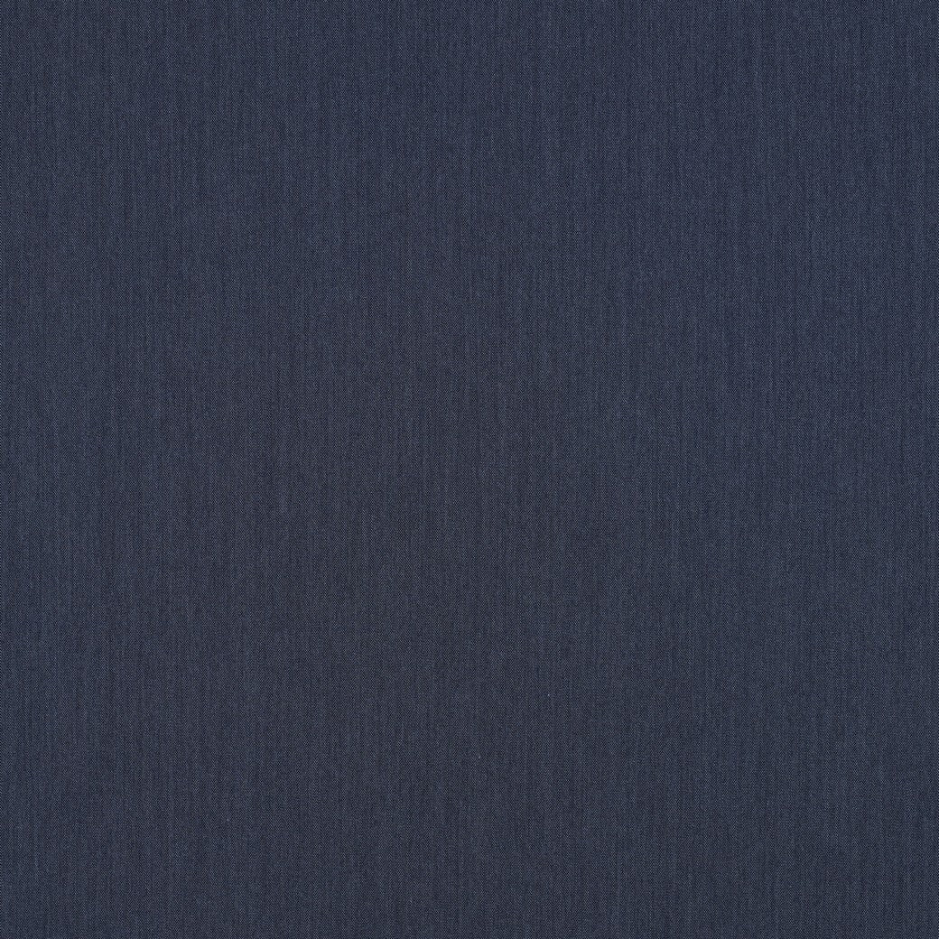 Gabardine - jeans melange