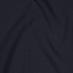 Gabardine - dunkel navy