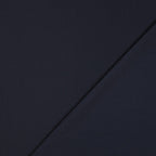 Gabardine - dunkel navy
