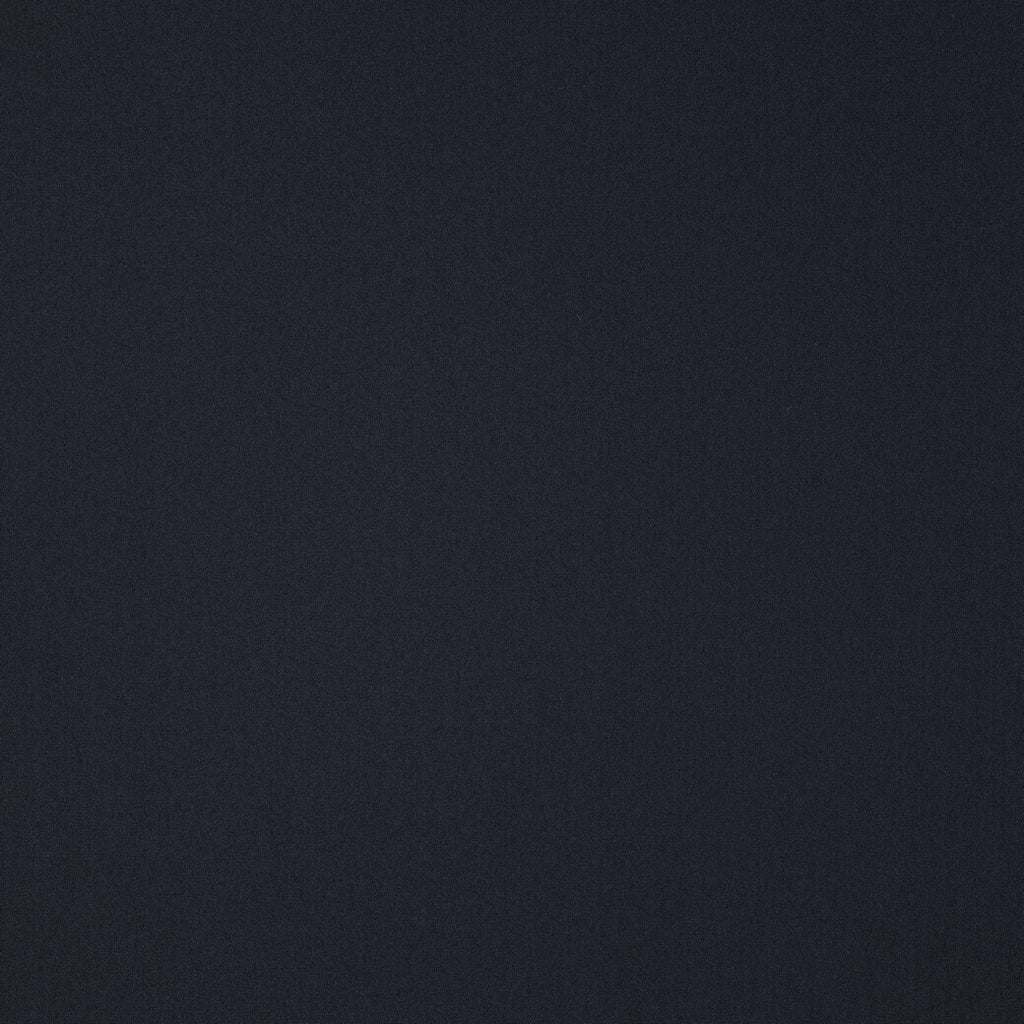 Gabardine - dunkel navy