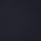 Gabardine - dunkel navy
