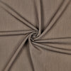 Gabardine - hellbraun melange