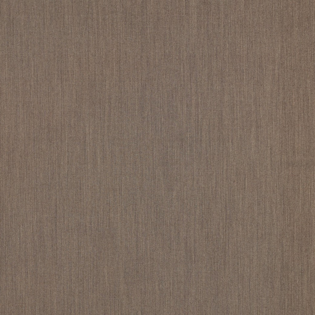 Gabardine - hellbraun melange
