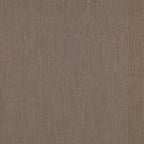 Gabardine - hellbraun melange