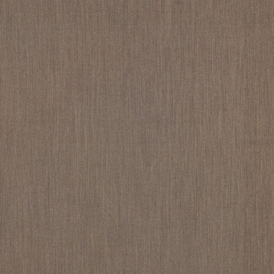 Gabardine - hellbraun melange