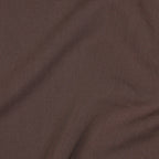 Gabardine - braun
