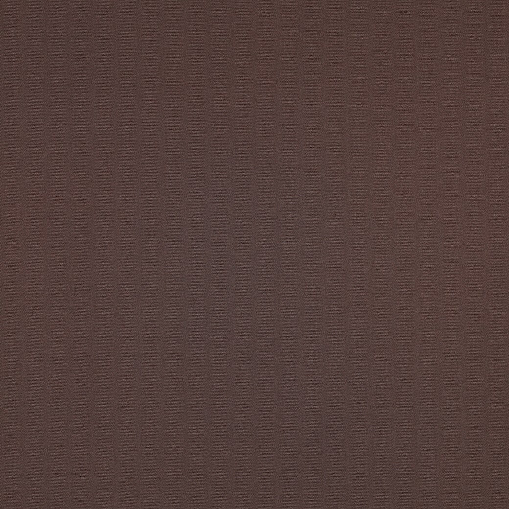 Gabardine - braun