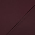 Gabardine - aubergine