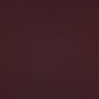 Gabardine - aubergine