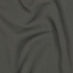 Gabardine - oliv