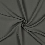 Gabardine - oliv