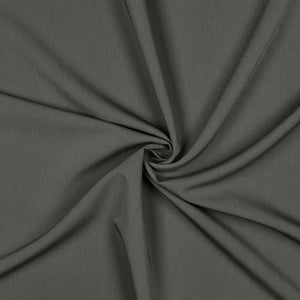 Gabardine - oliv