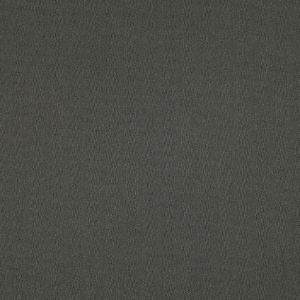 Gabardine - oliv