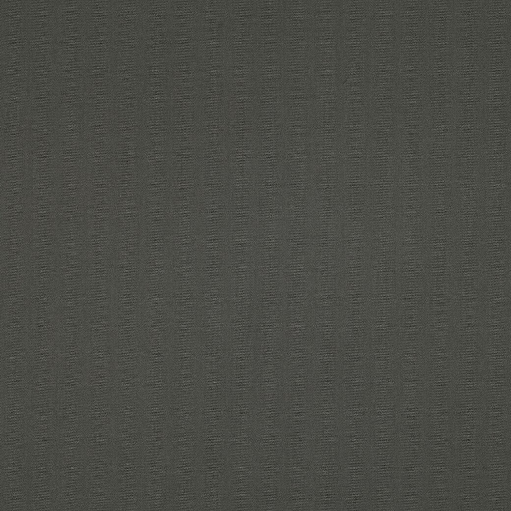 Gabardine - oliv