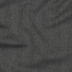 Webware Mischgewebe - Herringbone grau