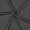Webware Mischgewebe - Herringbone grau